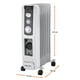 thumbnail image 4 of PACK X2  RADIADOR OLEOELÉCTRICO RB 1507TP, 4 of 10