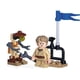 thumbnail image 1 of Kit de Mini Construcción LEGO Star Wars La Amenaza Fantasma Anakin, 1 of 6