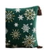 thumbnail image 3 of Pack De 2 Fundas De Cojin Para Navidad A1, 3 of 3