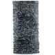 thumbnail image 1 of Bandana Hooks Anzuelos Negra Uv30, 1 of 3