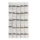 thumbnail image 2 of Overgrip Wilson Pro Comfort X50 Tenis/Padel, 2 of 2
