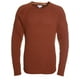 thumbnail image 4 of Sweater Cuello Redondo Ladrillo, 4 of 4