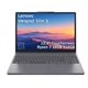 thumbnail image 1 of Portátil ist computers Lenovo IdeaPad Slim 3 Ryzen 7 16 GB, 1 of 9