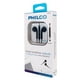 thumbnail image 2 of Audifono Philco D40 Manos Libres Negro, 2 of 3