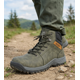 thumbnail image 5 of Botin Outdoor Kiang Verde UNS, 5 of 6