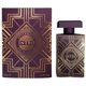 thumbnail image 2 of Perfume Fragrance World Intro Aftermath 80 ml EDP, 2 of 3