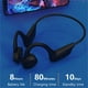 thumbnail image 3 of Audifonos Inalambricos Deportivos Impermeable Bluetooth Lau, 3 of 3