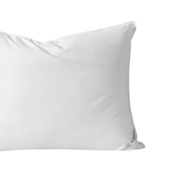 Coto Digital Almohadas 2x1 Coto Cannon Down Alternative Almohadas