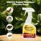 thumbnail image 2 of Paquete de 2 aerosoles de aceite de menta para roedores, repelente de roedores y ratones, repelente, 2 of 3