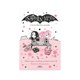 thumbnail image 1 of LIBRO Isadora Moon Y La Invitación Secreta, 1 of 2