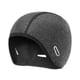 thumbnail image 5 of Gorro De Invierno Con Forro Resistente Al Viento Para Actividades Al Aire Libre, Esquí, Motociclismo Y Con Orificio Para Cola De Caballo, 5 of 5