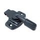 thumbnail image 1 of Cierre De Puerta 1077 Para Ahumador Pit Boss Pro Series Ii, 1 of 5