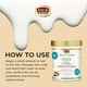 thumbnail image 2 of Crema capilar African Pride Moisture Miracle 532 ml (paquete de 3), 2 of 3