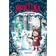 thumbnail image 1 of MORTINA 3 - EL AMIGO FANTASMA, 1 of 3
