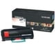 thumbnail image 1 of Cartucho de tóner Lexmark E260A80G para impresora Lexmark E260, 1 of 1