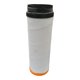 thumbnail image 3 of Filtro De Aire Ars942, 3 of 5