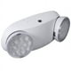 thumbnail image 1 of Luz Emergencia LED Iluminacion Comercial Hogar Edificio Lau, 1 of 3