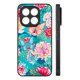 thumbnail image 1 of Carcasa Compatible con XIAOMI 15T Diseño 107, 1 of 3