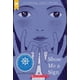 thumbnail image 1 of Libro Scholastic Show Me a Sign (Libro 1), 1 of 1