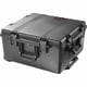 thumbnail image 2 of Funda Storm Im2875 Con Espuma Negra, 2 of 2
