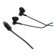 thumbnail image 3 of Audífonos In-ear Phonewith Tipo C Mic Aiwa Aw-i60tc, 3 of 4