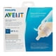thumbnail image 4 of Set Mamadera Anti-Colic 125Ml + 260Ml + 330Ml, 4 of 4