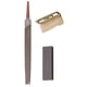thumbnail image 1 of Kit de afilado de gaffs Klein Tools KG-2 color beige, 1 of 1
