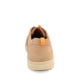 thumbnail image 3 of Zapatilla Hombre Jack Light Brown, 3 of 7