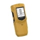 thumbnail image 5 of Detector Electrónico De Montantes, Detector De Pared Multifuncional Para Vigas De Cables, Color Amarillo, 5 of 5