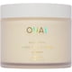 thumbnail image 1 of Crema Corporal OUAI St. Barts 212g Hidratante Whipped, 1 of 3