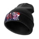 thumbnail image 1 of Christian Pulisic Gorro de Punto de Invierno Clásico para Hombres y Mujeres, Unisex, Regalos para Amigos y Familia, 1 of 6