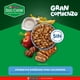 thumbnail image 3 of Alimento para Perros Cachorro Raza Mediana Seco Carne, Pollo, Frutas y Leche, 12 kg, 3 of 7