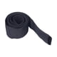 thumbnail image 1 of Funda Protectora Para Cable De Cabrestante, Ligera, Resistente, Multifuncional, Color Negro, 5 X 200 Cm, 1 of 5