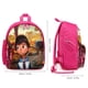 thumbnail image 2 of Mochila Escolar Desmarcar Miles Del Mañana Rosa, 2 of 6