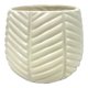 thumbnail image 3 of Macetero Circular 13cm 477, 1 unidad, 3 of 4