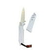 thumbnail image 1 of Cuchillo Ceramico Rapala, 1 of 2