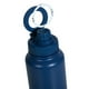 thumbnail image 2 of Botella Con Soporte Magnetico 1lt Lila, 2 of 3