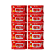 thumbnail image 1 of Pack 10 Toallitas Húmedas Simonds Baby Care 60un , Hipoalergénicas,, 1 of 2