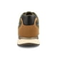 thumbnail image 3 of Zapatilla Hombre Bata Roldan Verde Oliva, 3 of 5
