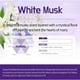 thumbnail image 2 of Kundal White Musk Treatment  Proteínas + 35 Extractos, 2 of 3