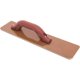 thumbnail image 2 of MARSHALLTOWN Resin Hand Float, 16 x 3½ Inch, 2 of 3
