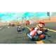 thumbnail image 5 of Consola Nintendo Switch 2 Elige Tu Juego, 5 of 9