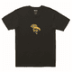 thumbnail image 1 of Polera Stance Interconnected Black, 1 of 2