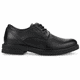 thumbnail image 1 of Zapato Ferracini Hombre 5436 Firenze Negro Casual, 1 of 7