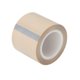 thumbnail image 1 of Cinta de Teflón Good News 5 cm x 10 m para Prensa de Calor PTFE, 1 of 6