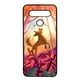 thumbnail image 1 of Carcasa Funda Para LG K51S Diseño 100, 1 of 3