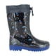 thumbnail image 1 of Bota de Agua con Polar Calet Azul Bamboo, 1 of 7