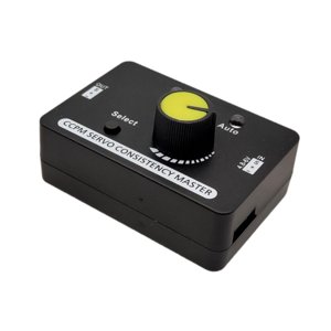 Magideal - Controlador De Velocidad Eléctrico, Motor Sin Escobillas, Repuesto, Accesorio De Repuesto, Esc, Controlador De Velocidad Eléctrico Para Avión De Jugue