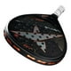 thumbnail image 2 of PALA PADEL DROP SHOT CONQUEROR 11 2023, 2 of 5