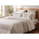 thumbnail image 2 of Cubrecama Quilt Verano 2 Plazas - Kansas KFL246, 2 of 6